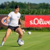 znk-mura, murasice, trening, nogomet