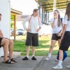 znk-mura, murasice, trening, nogomet