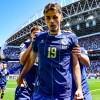 Kerim Alajbegović,.jpg
