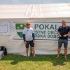supanje, sup, jadranje, vodni-sporti