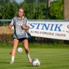 znk-mura, murasice, trening, nogomet