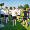 znk-mura, murasice, trening, nogomet
