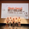 filmski-festival-bele-krajine