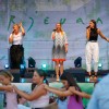 jurjevanje-2026, bepop