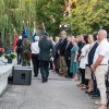 proslava, dan-drzavnosti, balet, slovesnost