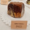 bucka-sarkeljada, semanji-dan