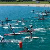 supanje, sup, jadranje, vodni-sporti