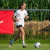 znk-mura, murasice, trening, nogomet