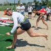 supanje, sup, jadranje, vodni-sporti