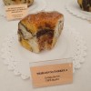 bucka-sarkeljada, semanji-dan