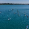 supanje, sup, jadranje, vodni-sporti