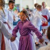 jurjevanje-2026, pastirce-mlado