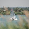 supanje, sup, jadranje, vodni-sporti
