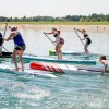 supanje, sup, jadranje, vodni-sporti