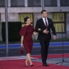 zoran-stevanovic-in-njegova-zena-vesna