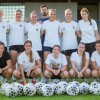 znk-mura, murasice, trening, nogomet