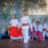 jurjevanje-2026, pastirce-mlado
