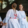 jurjevanje-2026, pastirce-mlado