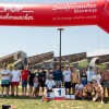 supanje, sup, jadranje, vodni-sporti