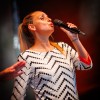 jurjevanje-2026, bepop