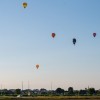 balon, odprto-drzavno-prvenstvo-slovenije-in-madzarske-v-letenju-s-toplozracnimi-baloni, baloni