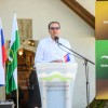 pozevo, janez-jansa