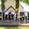 pozevo, janez-jansa
