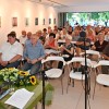 franc-kofjac, ne-vzemi-mi-vsega, petanjci