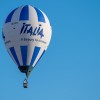 balon, odprto-drzavno-prvenstvo-slovenije-in-madzarske-v-letenju-s-toplozracnimi-baloni, baloni