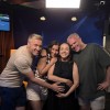 Radio 1, Anja Ramšak