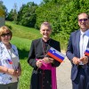 pozevo, janez-jansa