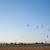balon, odprto-drzavno-prvenstvo-slovenije-in-madzarske-v-letenju-s-toplozracnimi-baloni, baloni