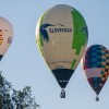 balon, odprto-drzavno-prvenstvo-slovenije-in-madzarske-v-letenju-s-toplozracnimi-baloni, baloni