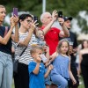 soboski-dnevi, soboski-dnevi-2026, odprti-oder