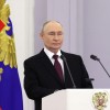 profimedia-1111986683.jpg