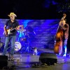 repannonia-festival-2026, koncert, blues-connection, park-dozivetij-krizevci