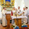 pozevo, janez-jansa