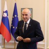 Janez Janša
