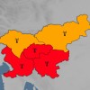 vremensko-opozorilo