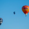 balon, odprto-drzavno-prvenstvo-slovenije-in-madzarske-v-letenju-s-toplozracnimi-baloni, baloni
