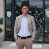 matija-caks, smarje-pri-jelsah
