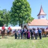 pozevo, janez-jansa
