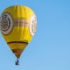 balon, odprto-drzavno-prvenstvo-slovenije-in-madzarske-v-letenju-s-toplozracnimi-baloni, baloni