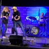 repannonia-festival-2026, koncert, blues-connection, park-dozivetij-krizevci