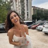 Ana Rucner