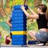 soboski-dnevi, soboski-dnevi-2026, skratek-prijateljcek, predstava-za-druzine