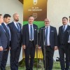 pozevo, janez-jansa