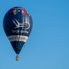 balon, odprto-drzavno-prvenstvo-slovenije-in-madzarske-v-letenju-s-toplozracnimi-baloni, baloni