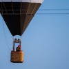 balon, odprto-drzavno-prvenstvo-slovenije-in-madzarske-v-letenju-s-toplozracnimi-baloni, baloni