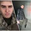 photo-collage.png (38).png